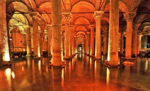 yerebata-sarnici (8)