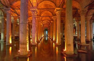 yerebata-sarnici (9)