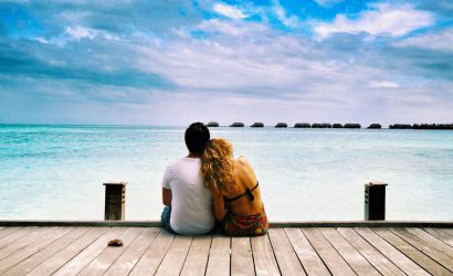 Balayı Tatili İçin Önerilen Yerler