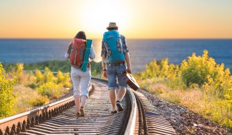 Uygun Fiyatlı Tatil Eşyaları