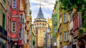 Galata-Kulesi-ziyareti