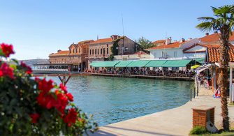 Balıkesir Gezi Rehberi