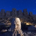 Adıyaman Gezi Rehber