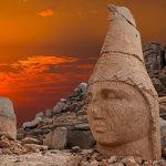 Adıyaman Gezi Rehberi