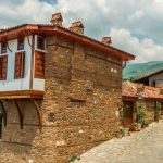 Birgi Gezilecek Yerler nereler