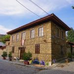 birgide görülecek yerler