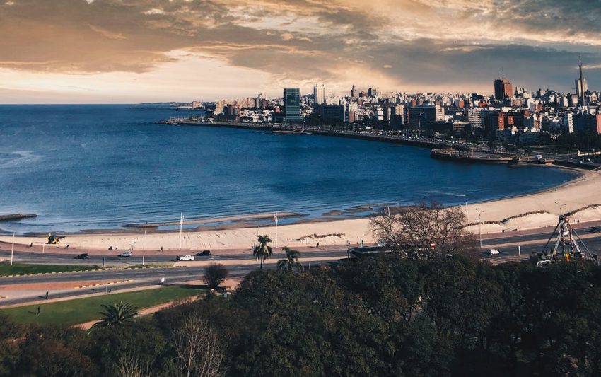Uruguay Montevideo’da Yaşam Rehberi