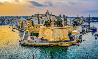 55535082-131B-4179-81AE-E86D42208BB9