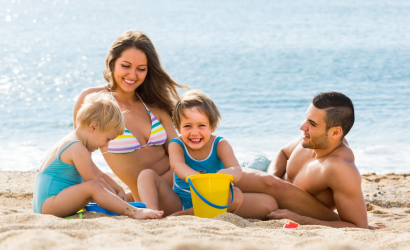 2023 Tatil Rezervasyon Ne Zaman Başlar?