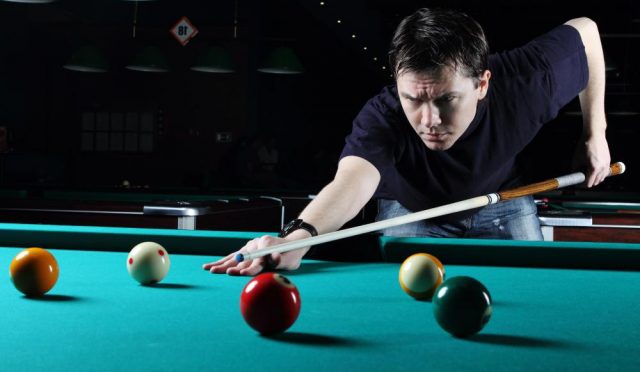 Kapalı Ortamda Yapılacak 5 Aktivite