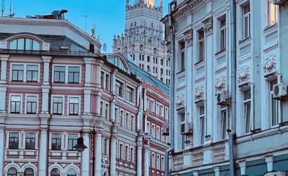 İngiltere’de Yaşam Maliyeti 2023