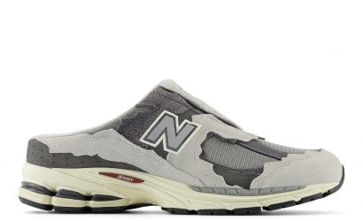 Gezginleri Tercihi: Erkek Sneaker