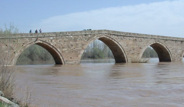 Sarıoğlan Gezi Rehberi