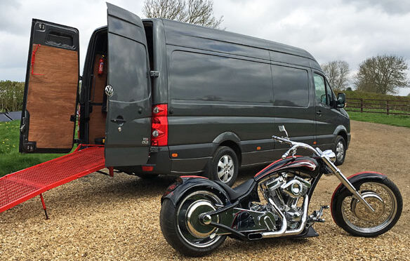 motorcycle-transport-478-large